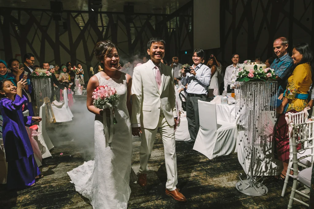 Imelda&Hung-1468.jpg