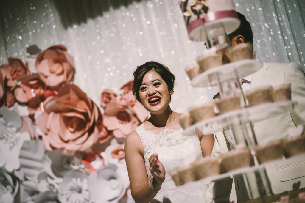 Imelda&Hung-7370.jpg