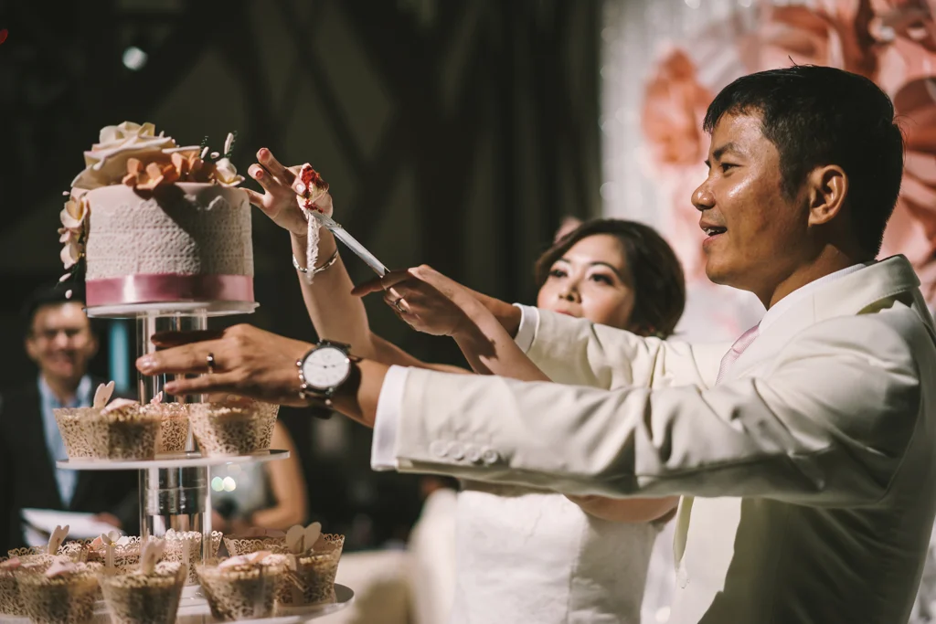 Imelda&Hung-7381.jpg