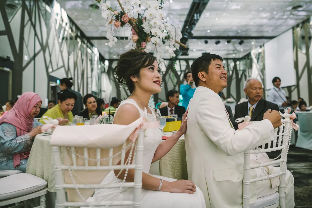 Imelda&Hung-1475.jpg