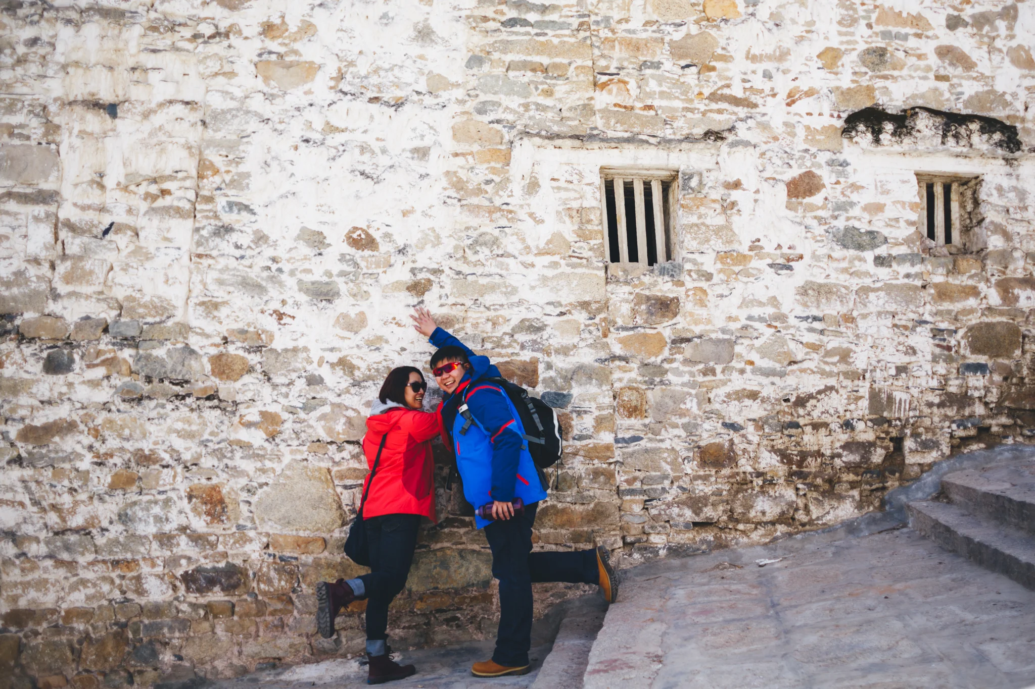 TibetTrip2015-1319.jpg