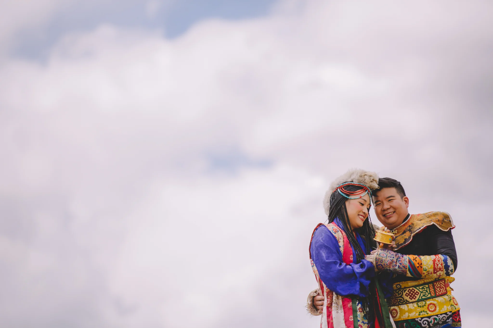 TibetTrip2015-1798.jpg