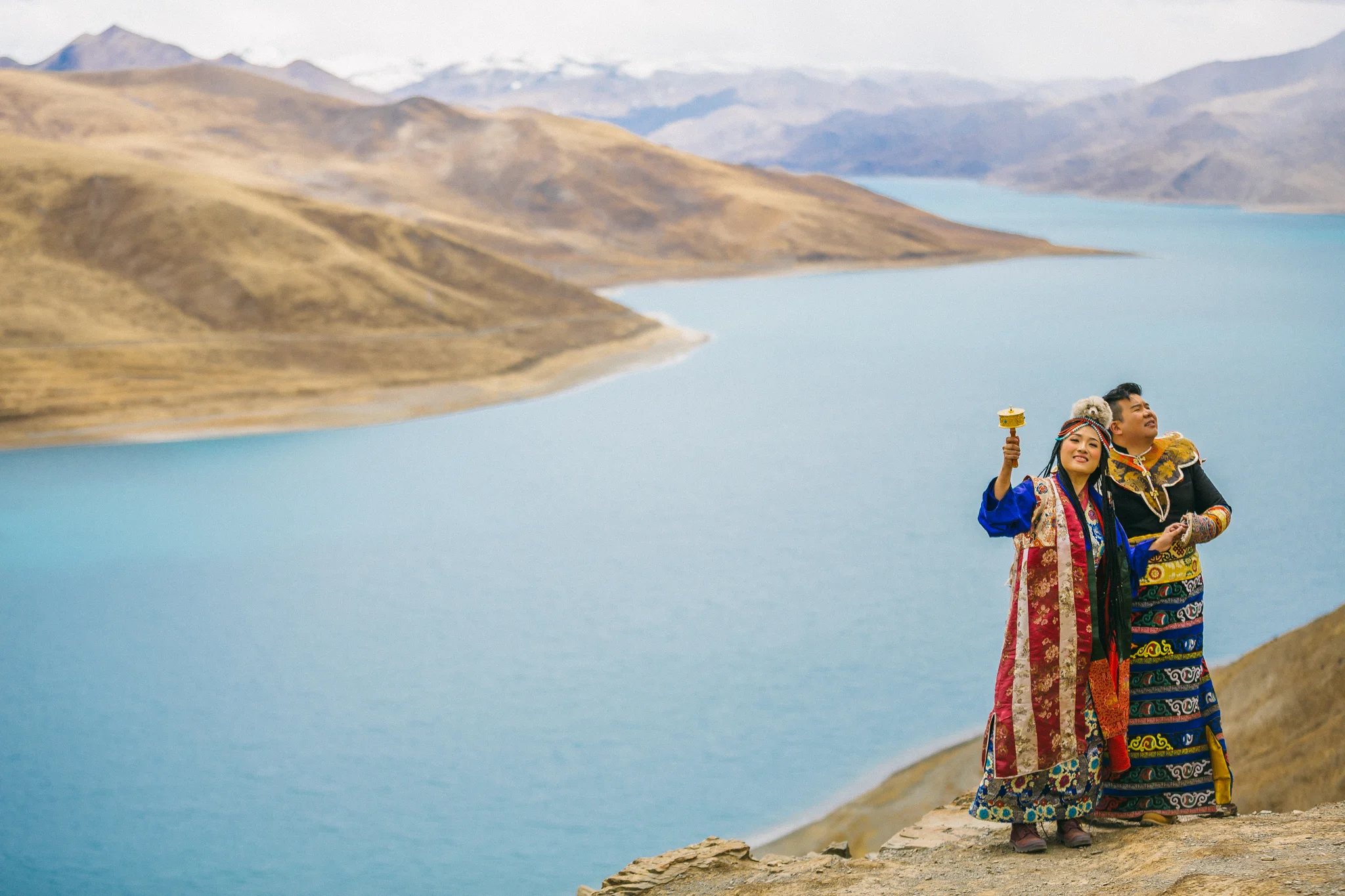 TibetTrip2015-1808.jpg