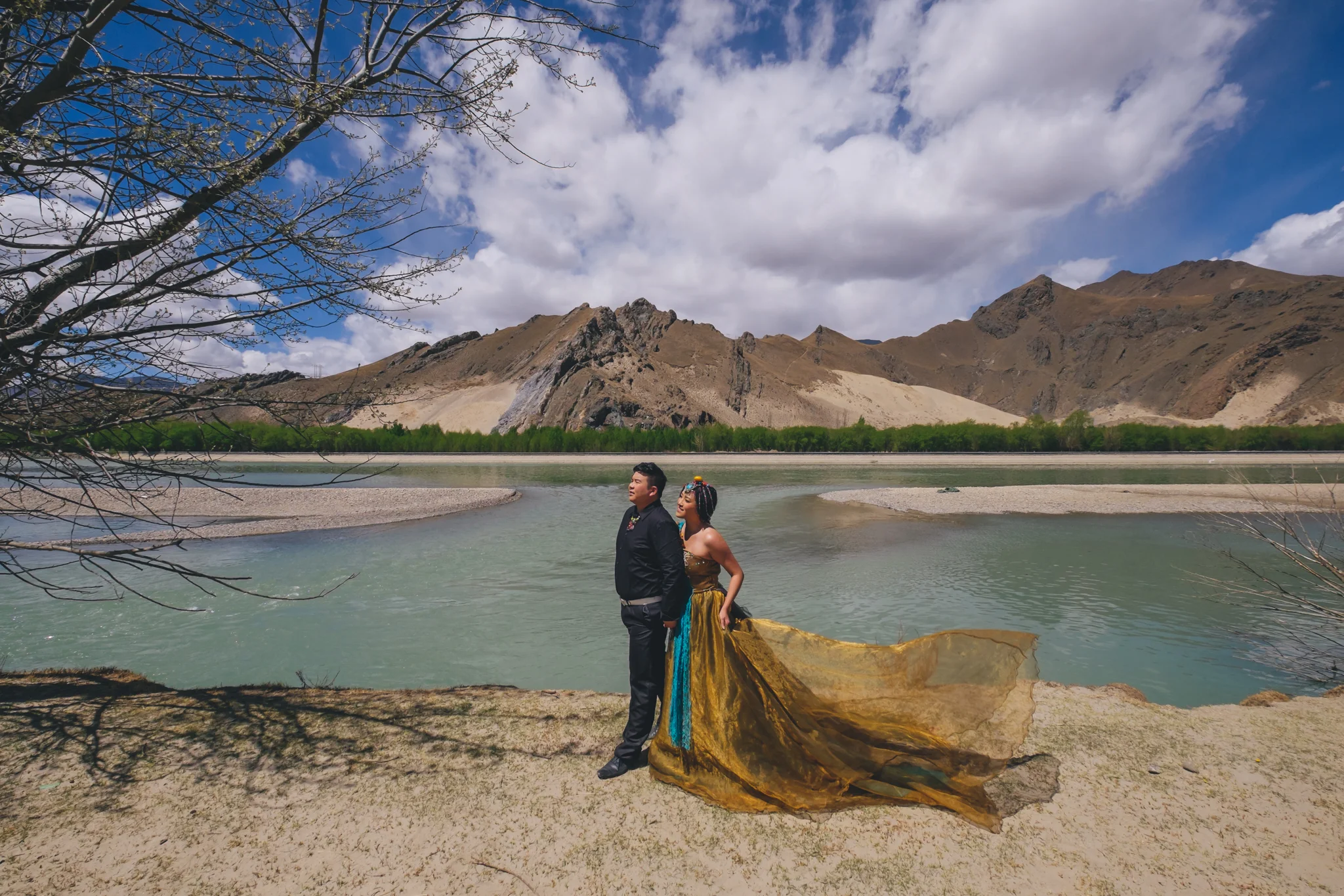 TibetTrip2015-1946.jpg
