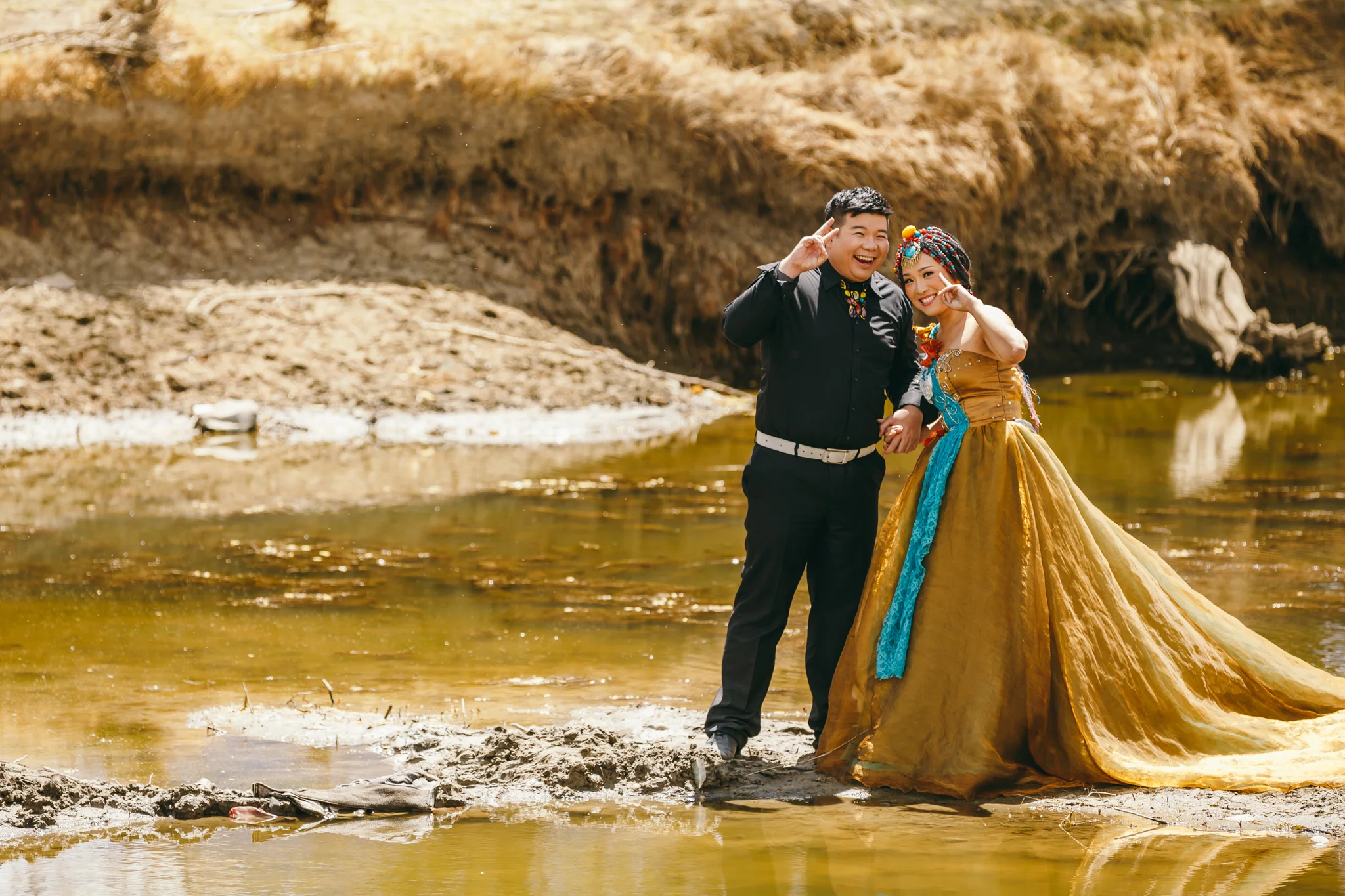 TibetTrip2015-1959.jpg