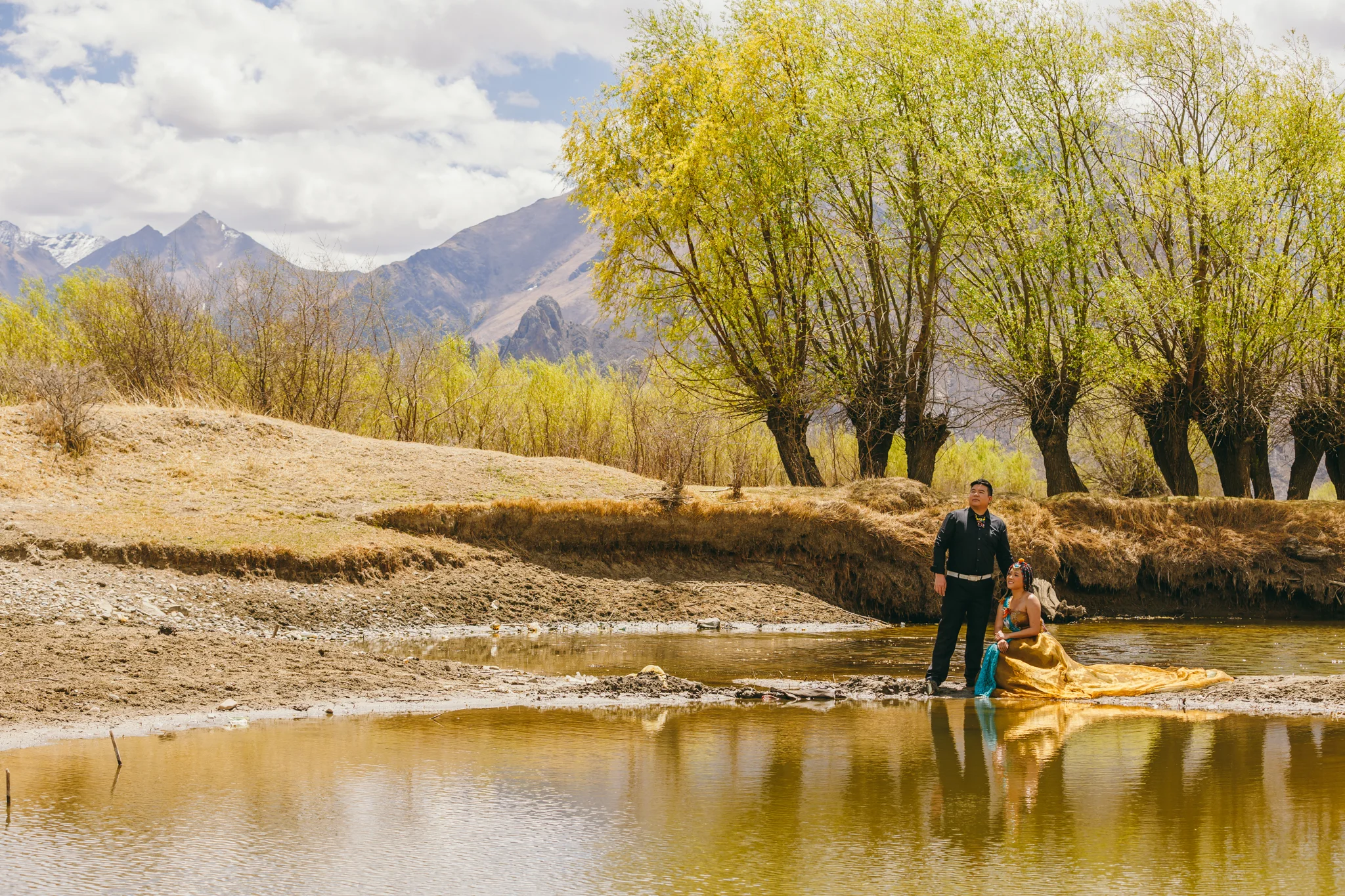 TibetTrip2015-1968.jpg