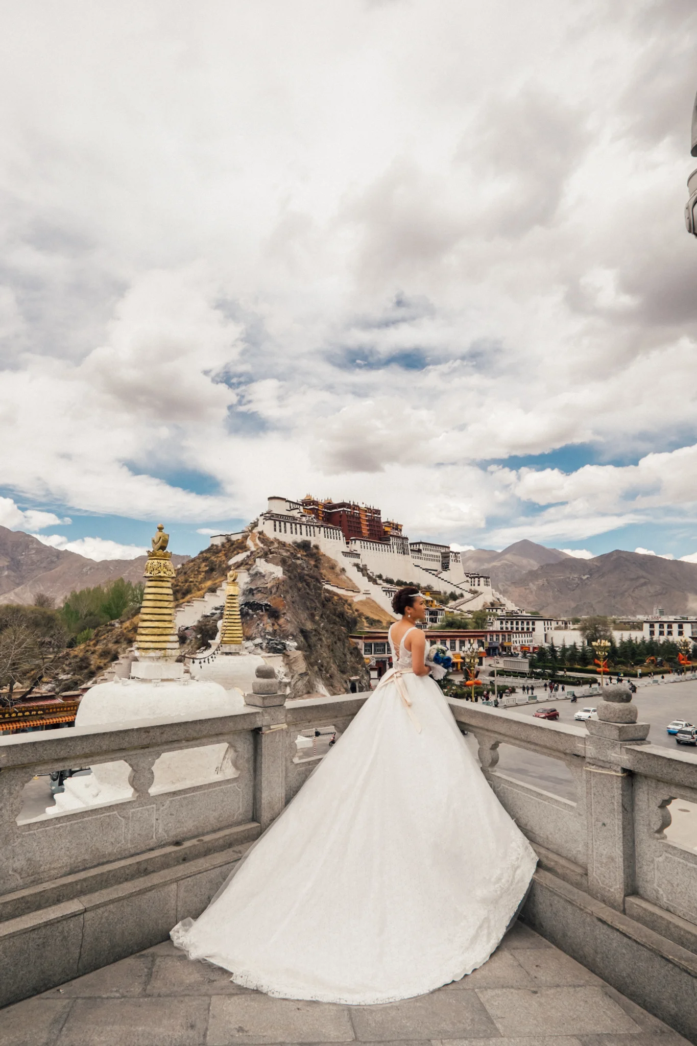 TibetTrip2015-2138.jpg