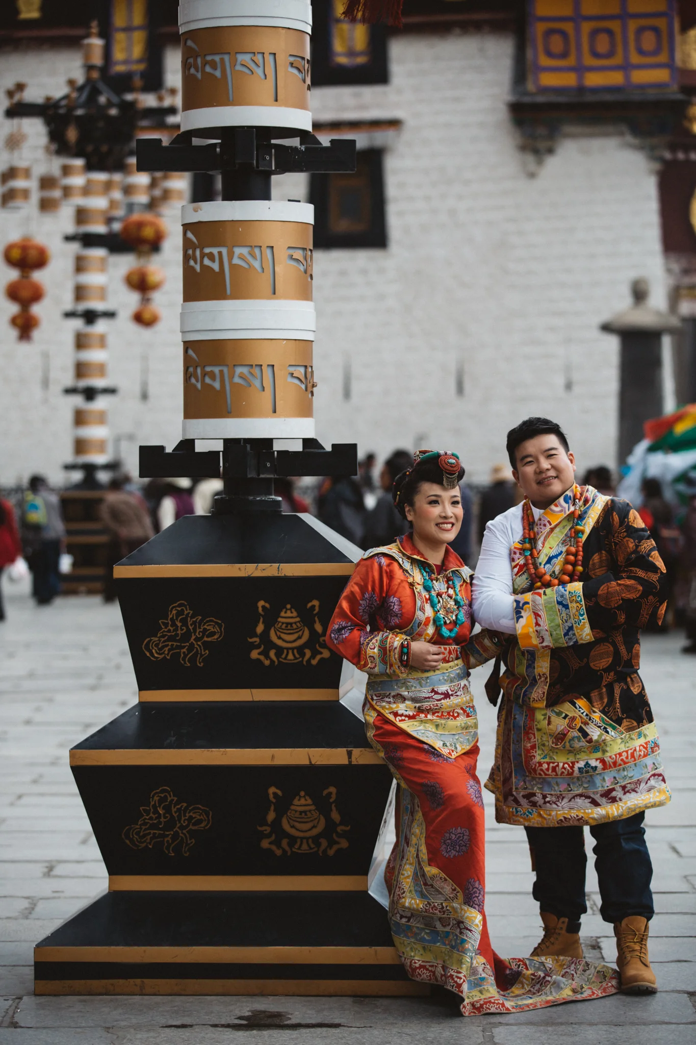 TibetTrip2015-2334.jpg