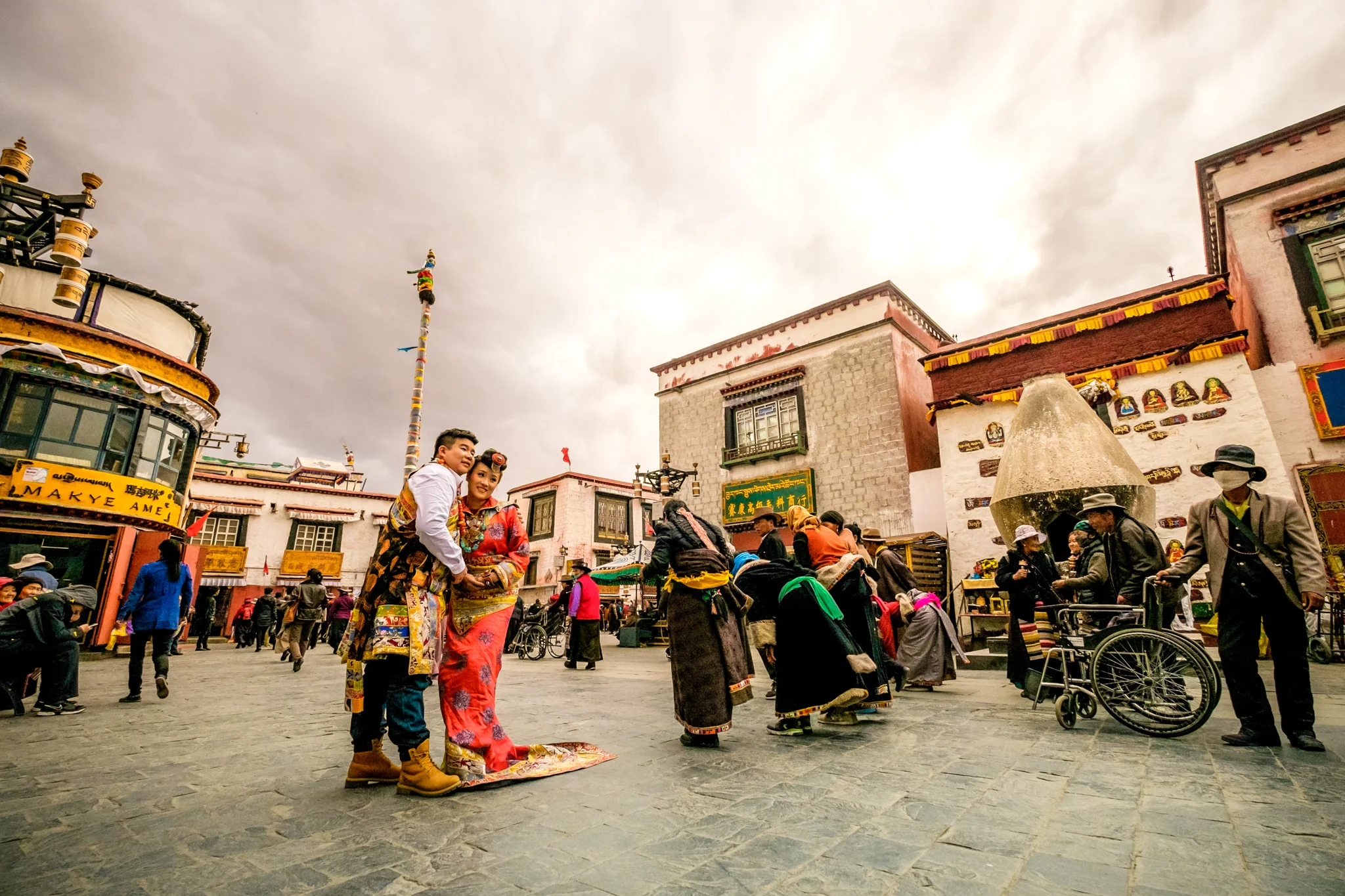 TibetTrip2015-2367.jpg