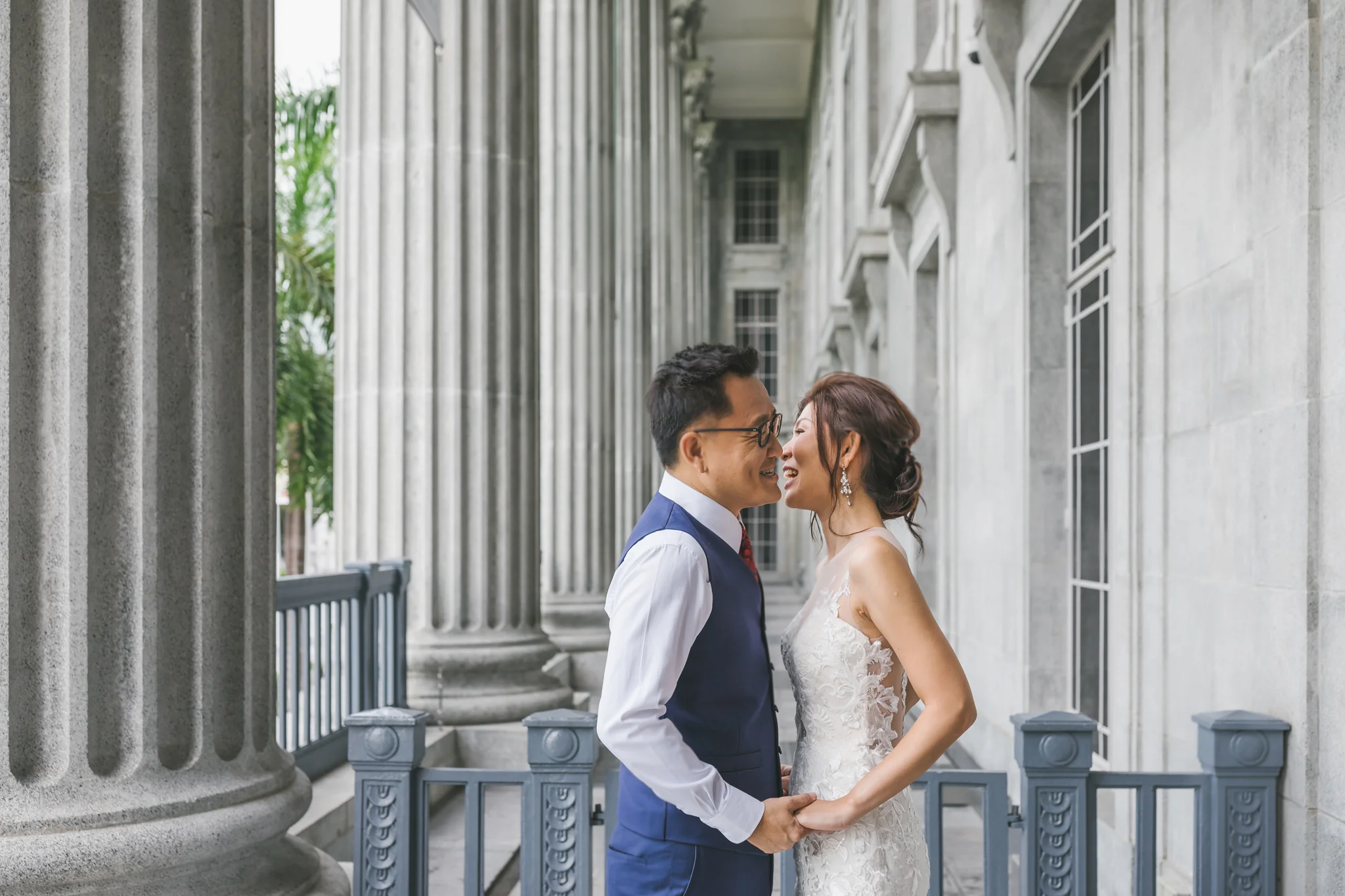 Bridal_Derik&LiShi-6707.jpg