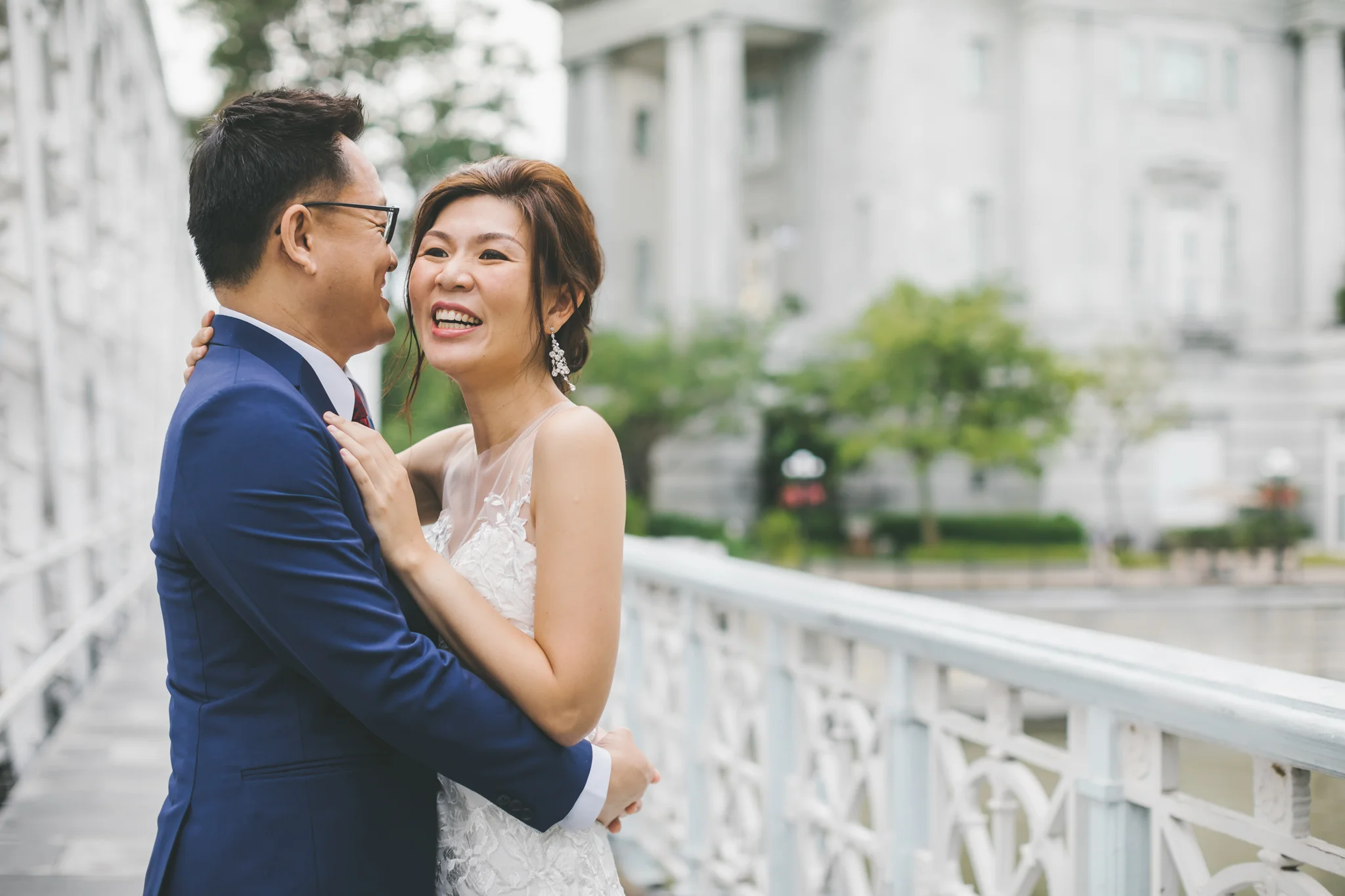 Bridal_Derik&LiShi-9863.jpg