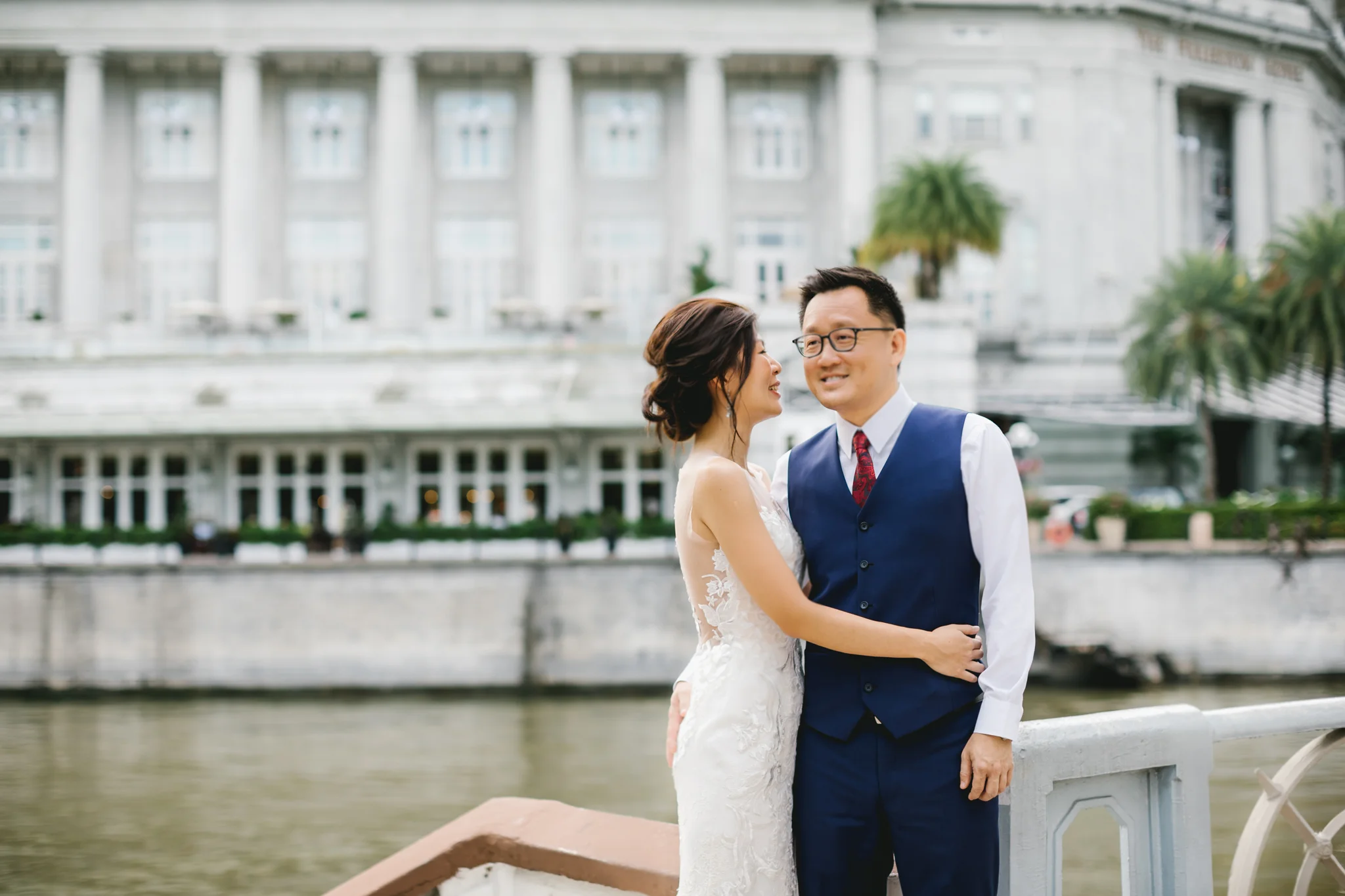 Bridal_Derik&LiShi-9883.jpg