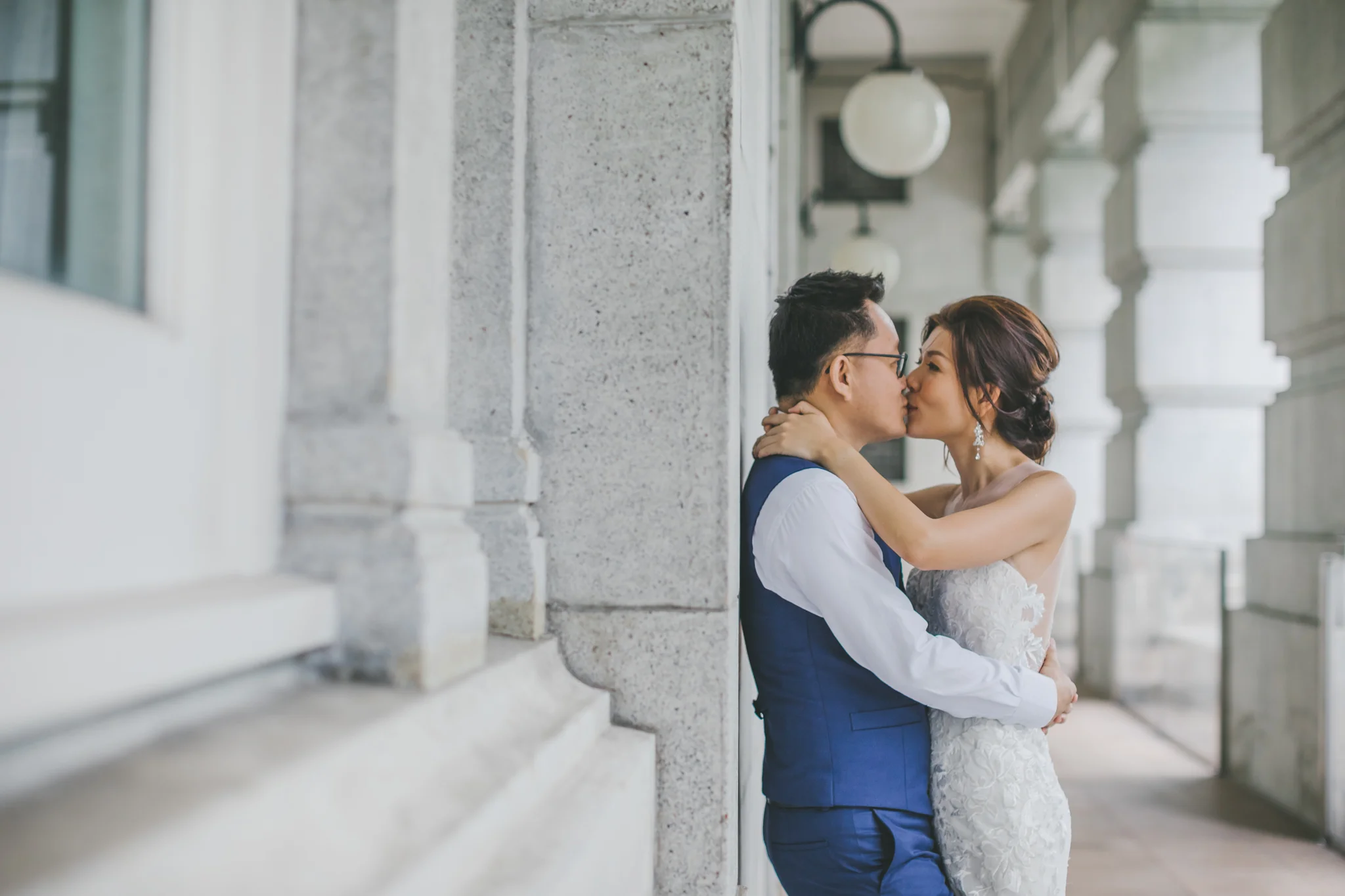 Bridal_Derik&LiShi-9906.jpg