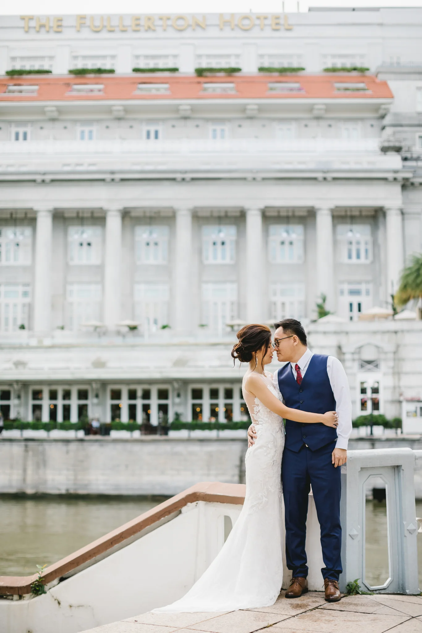 Bridal_Derik&LiShi-9897.jpg