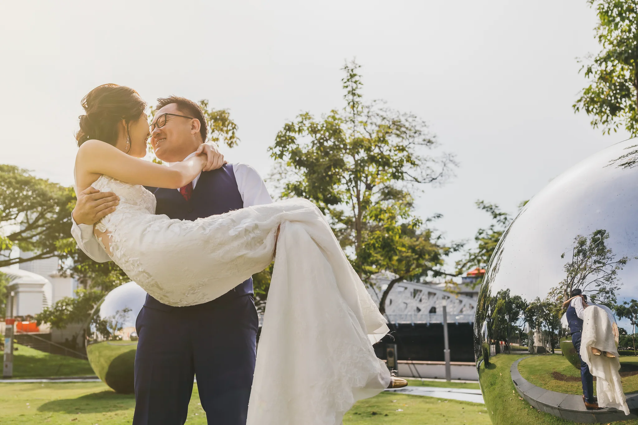 Bridal_Derik&LiShi-6798.jpg