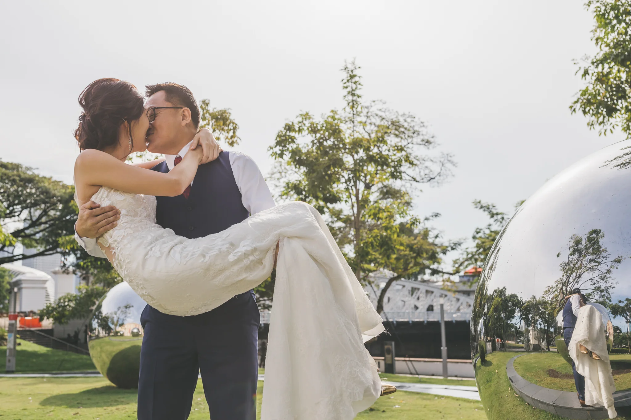 Bridal_Derik&LiShi-6800.jpg