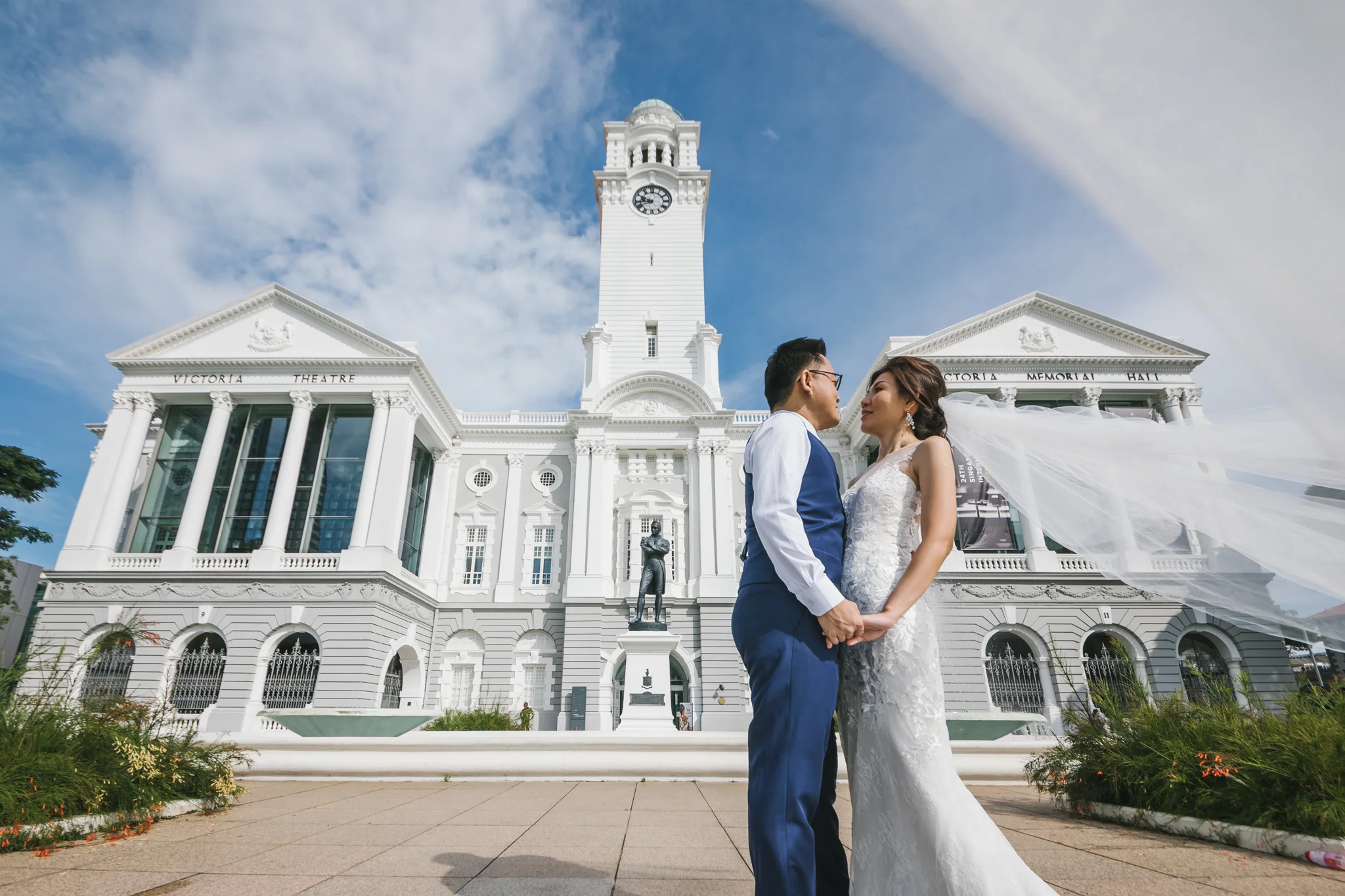 Bridal_Derik&LiShi-9953.jpg
