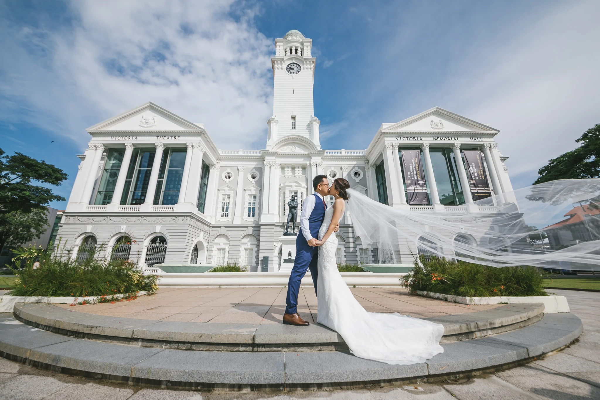 Bridal_Derik&LiShi-9977.jpg
