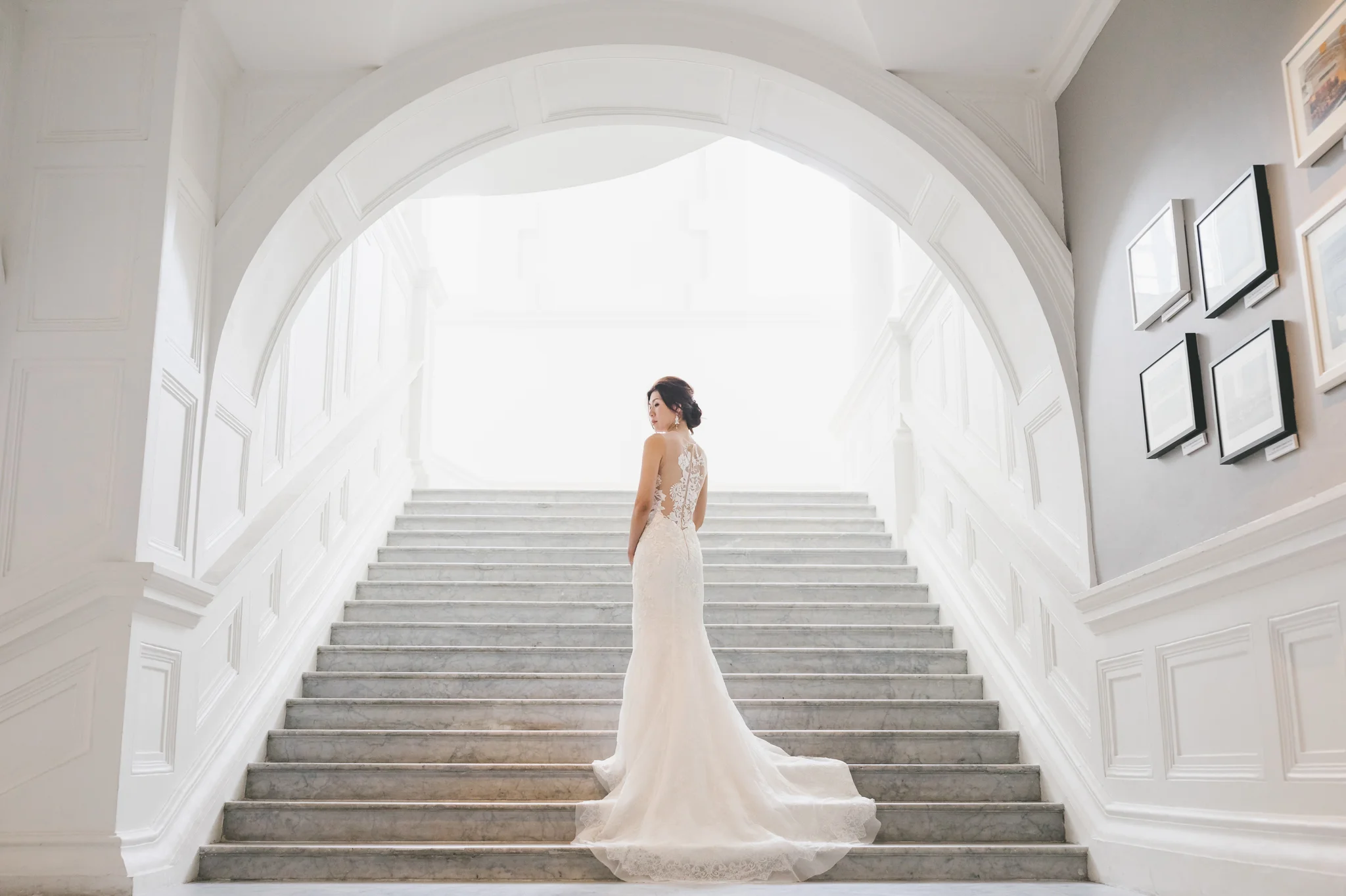 Bridal_Derik&LiShi-6824.jpg