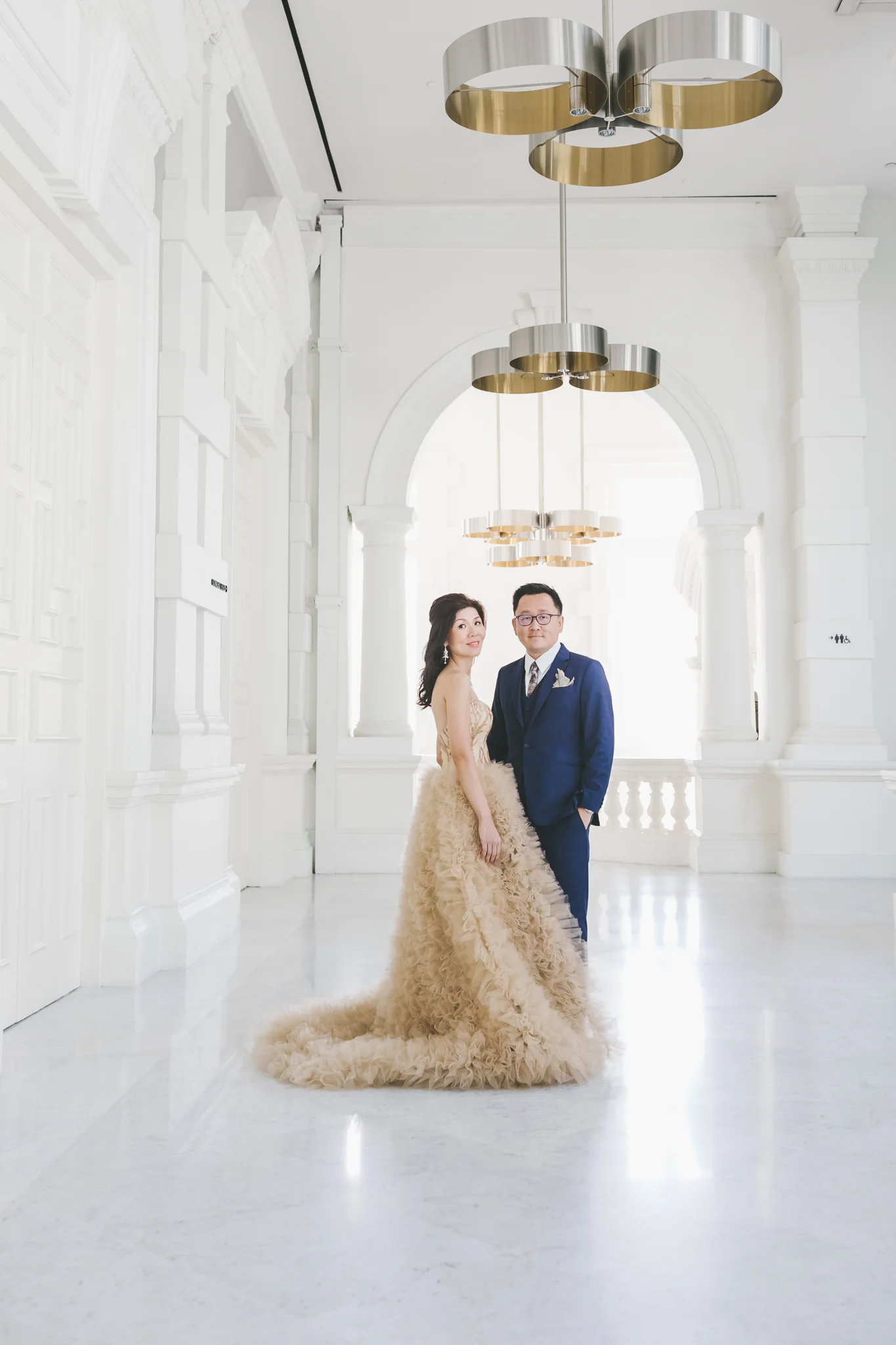 Bridal_Derik&LiShi-6837.jpg