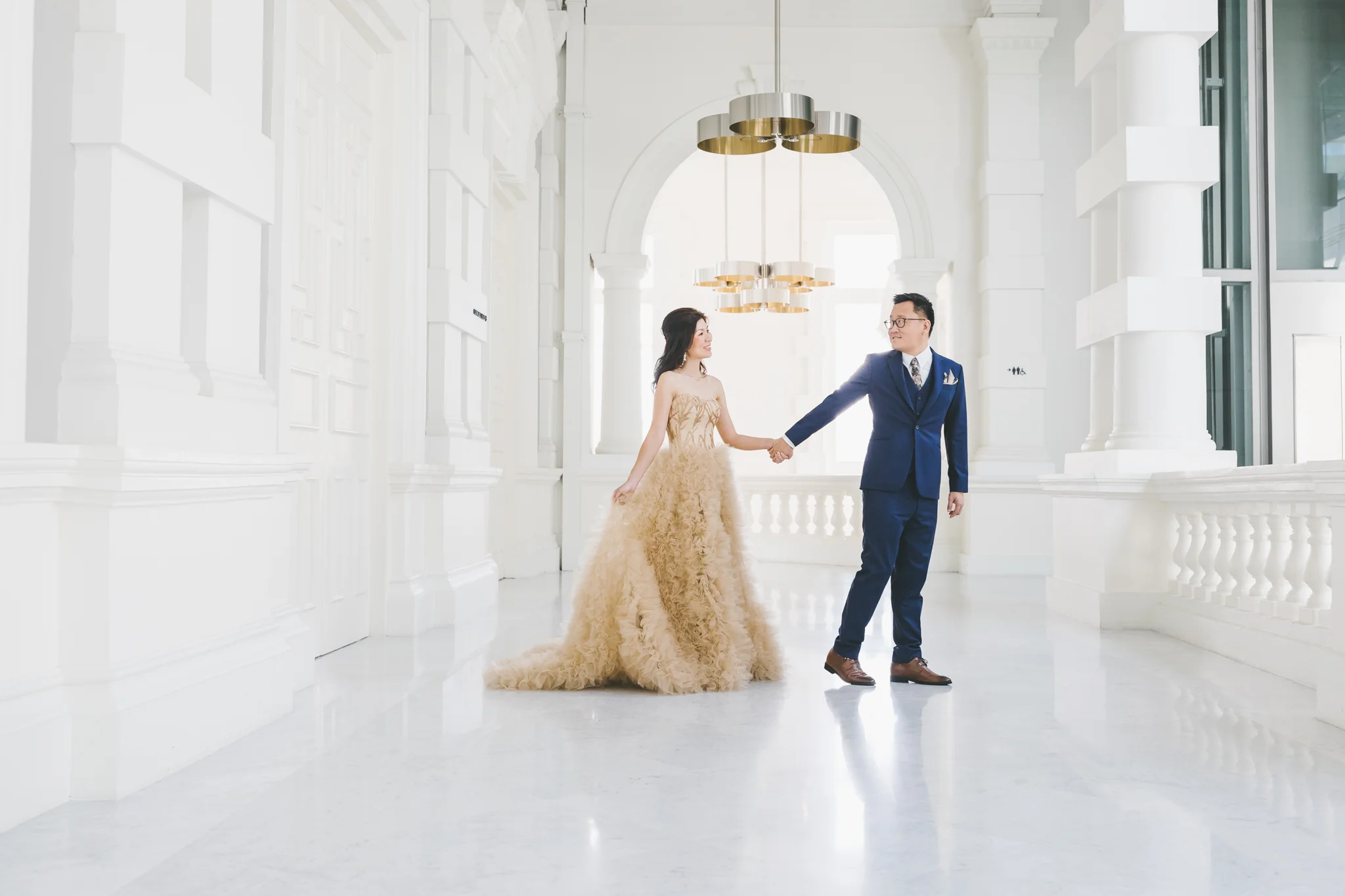 Bridal_Derik&LiShi-6846.jpg