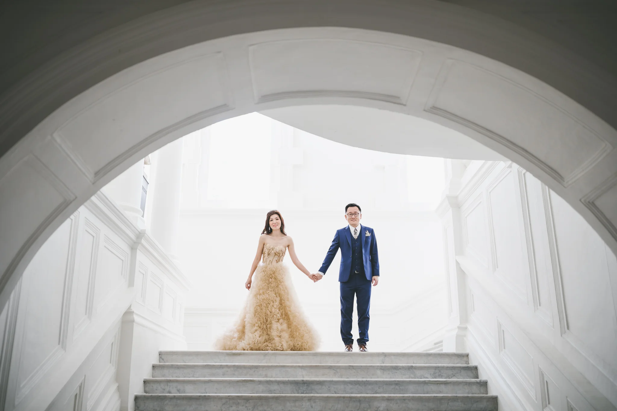 Bridal_Derik&LiShi-6884.jpg