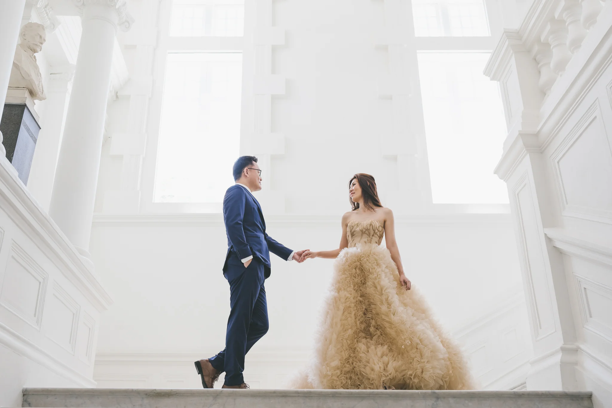 Bridal_Derik&LiShi-6889.jpg