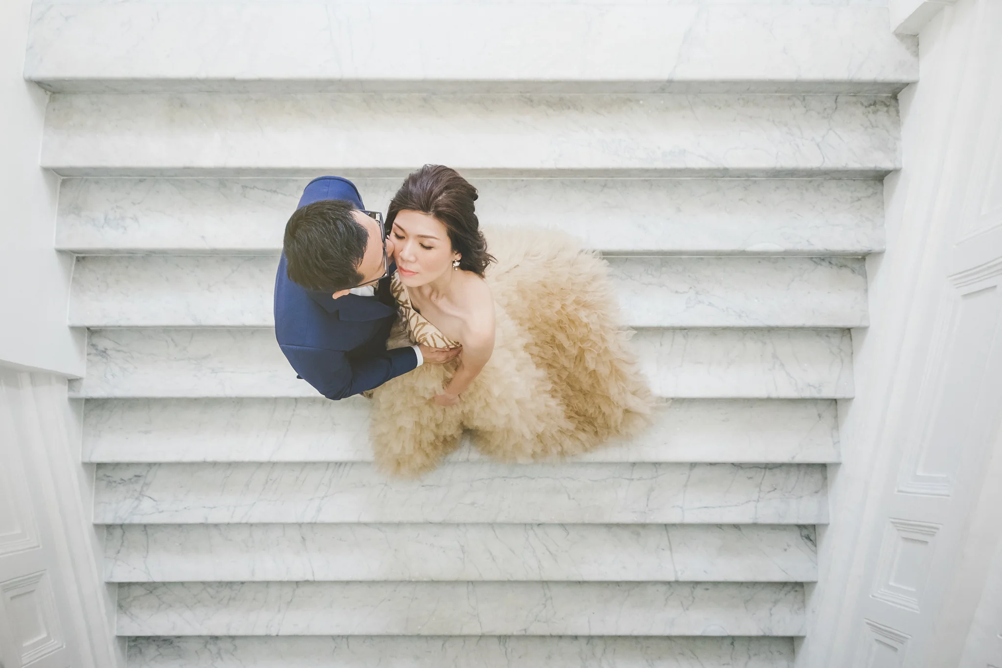 Bridal_Derik&LiShi-0038.jpg