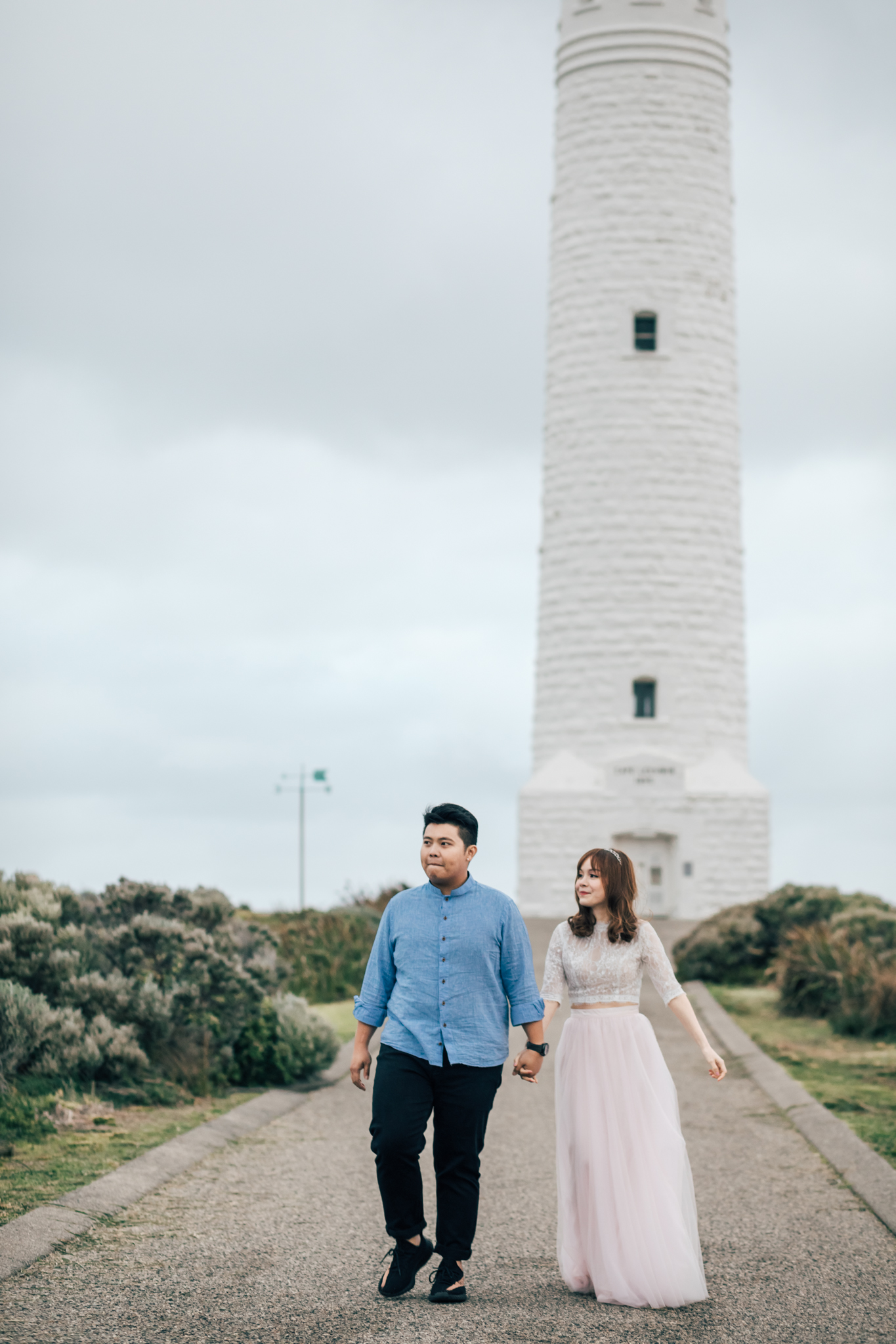 PerthPW_Adrian&Summer-1238.jpg