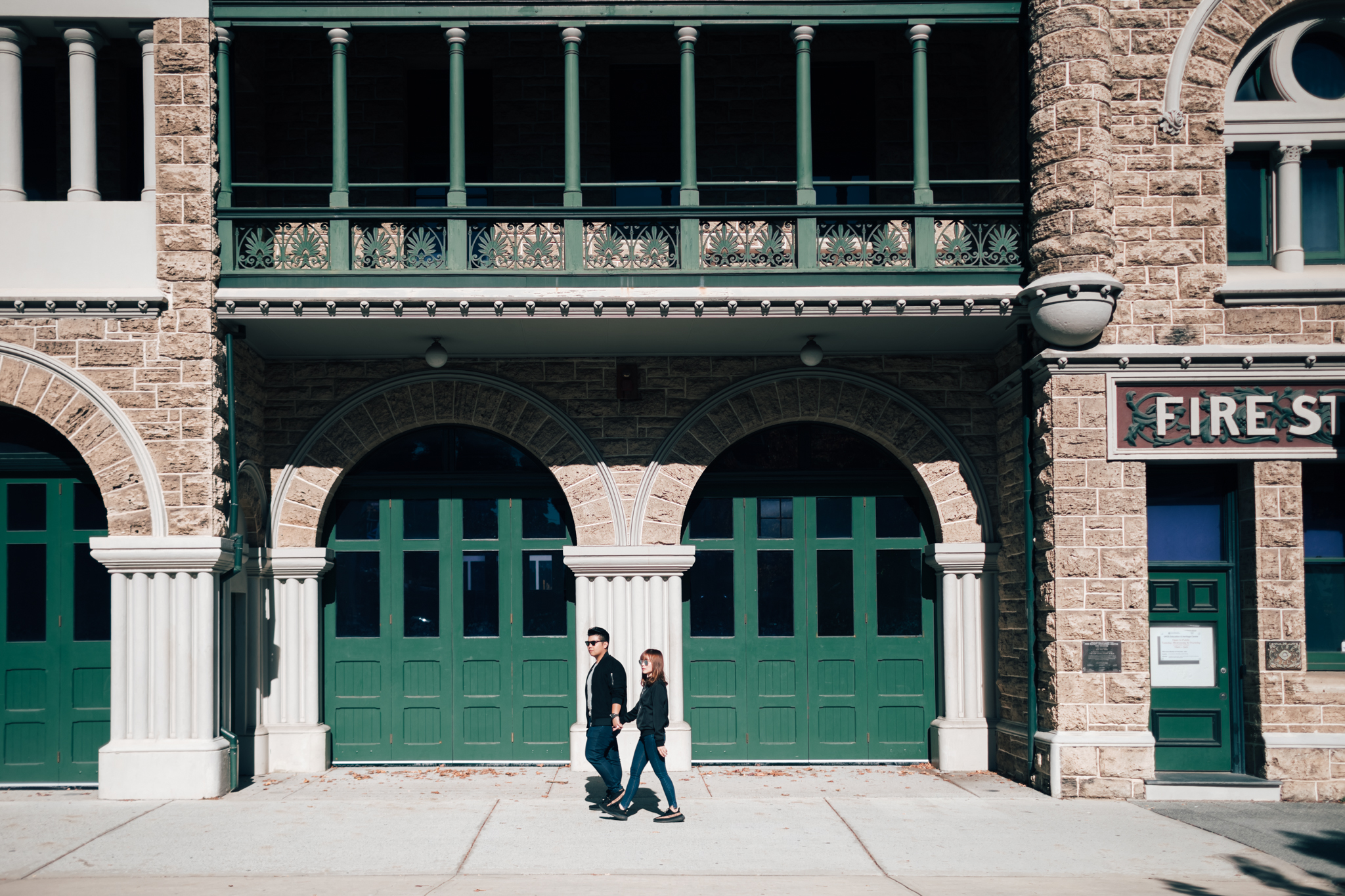 PerthPW_Adrian&Summer-1428.jpg