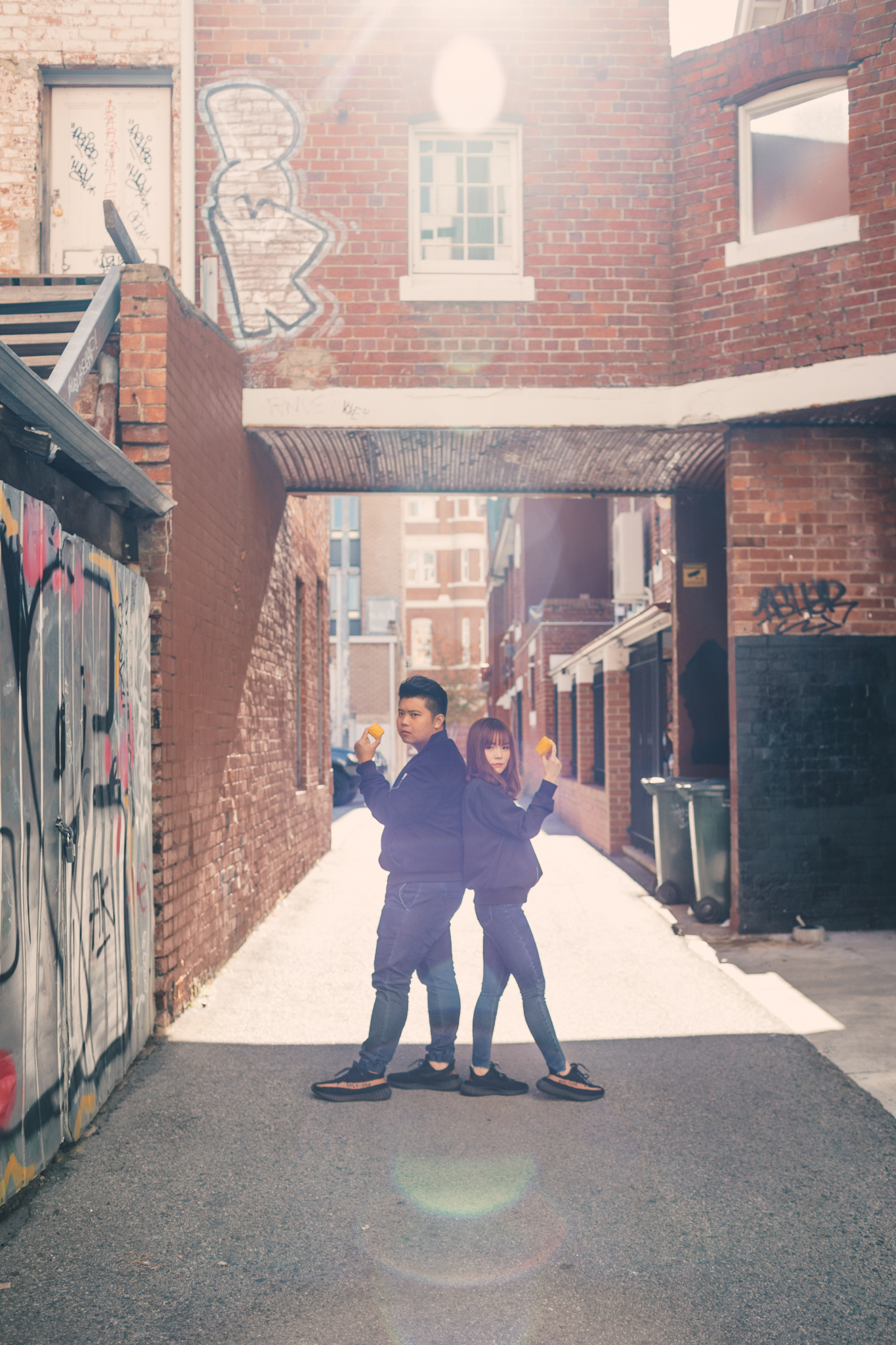 PerthPW_Adrian&Summer-1397.jpg