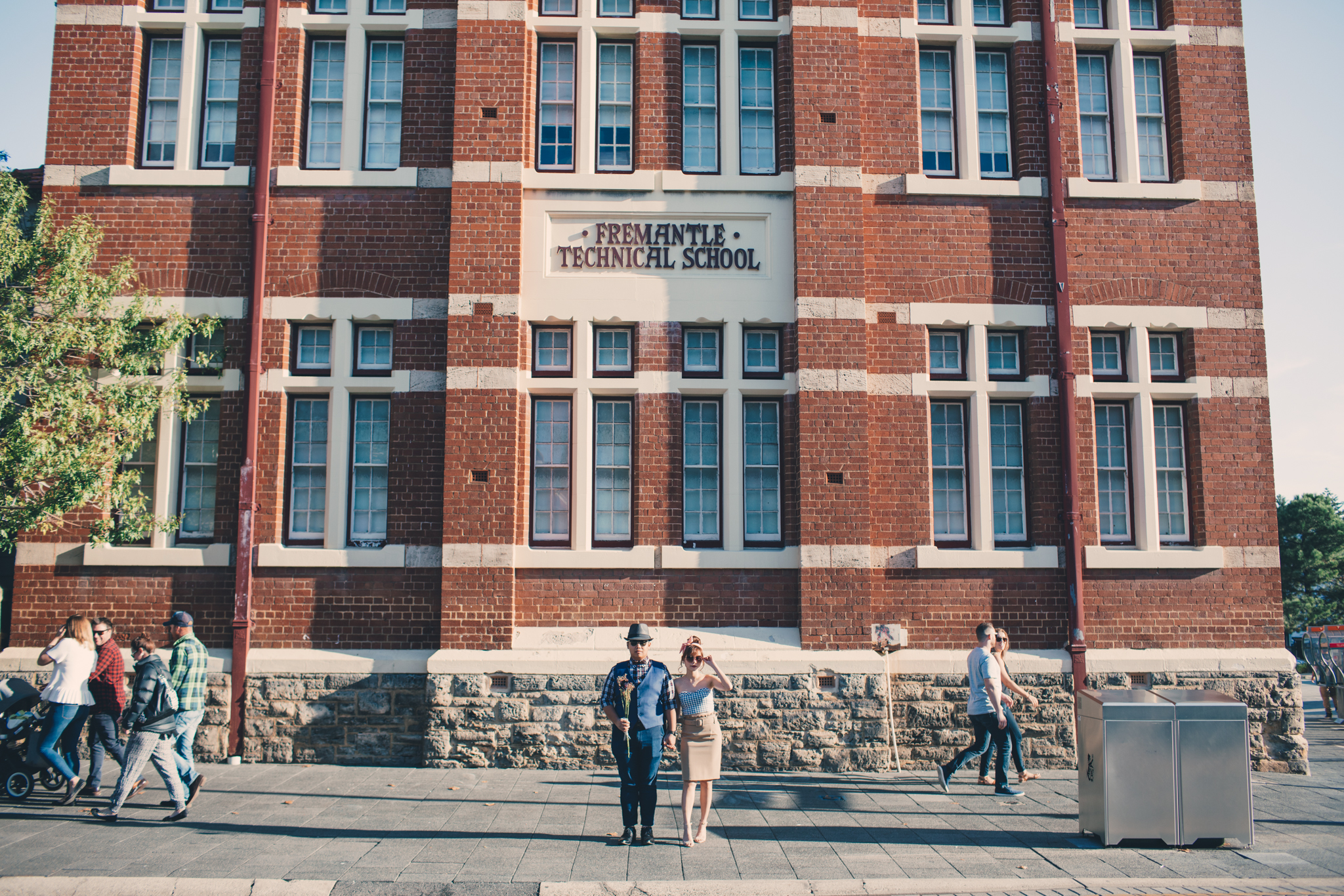 PerthPW_Adrian&Summer-1605.jpg