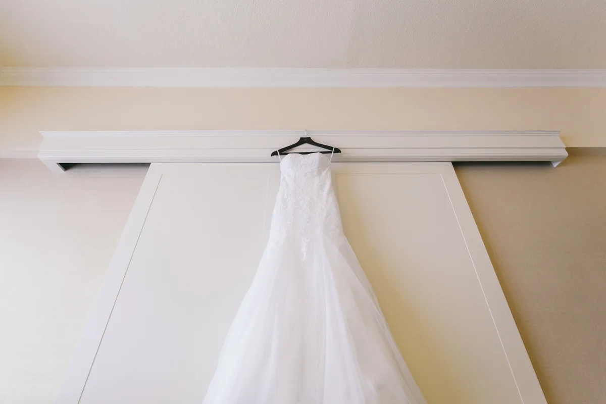 Patrick&Edwina_AD-7939.jpg