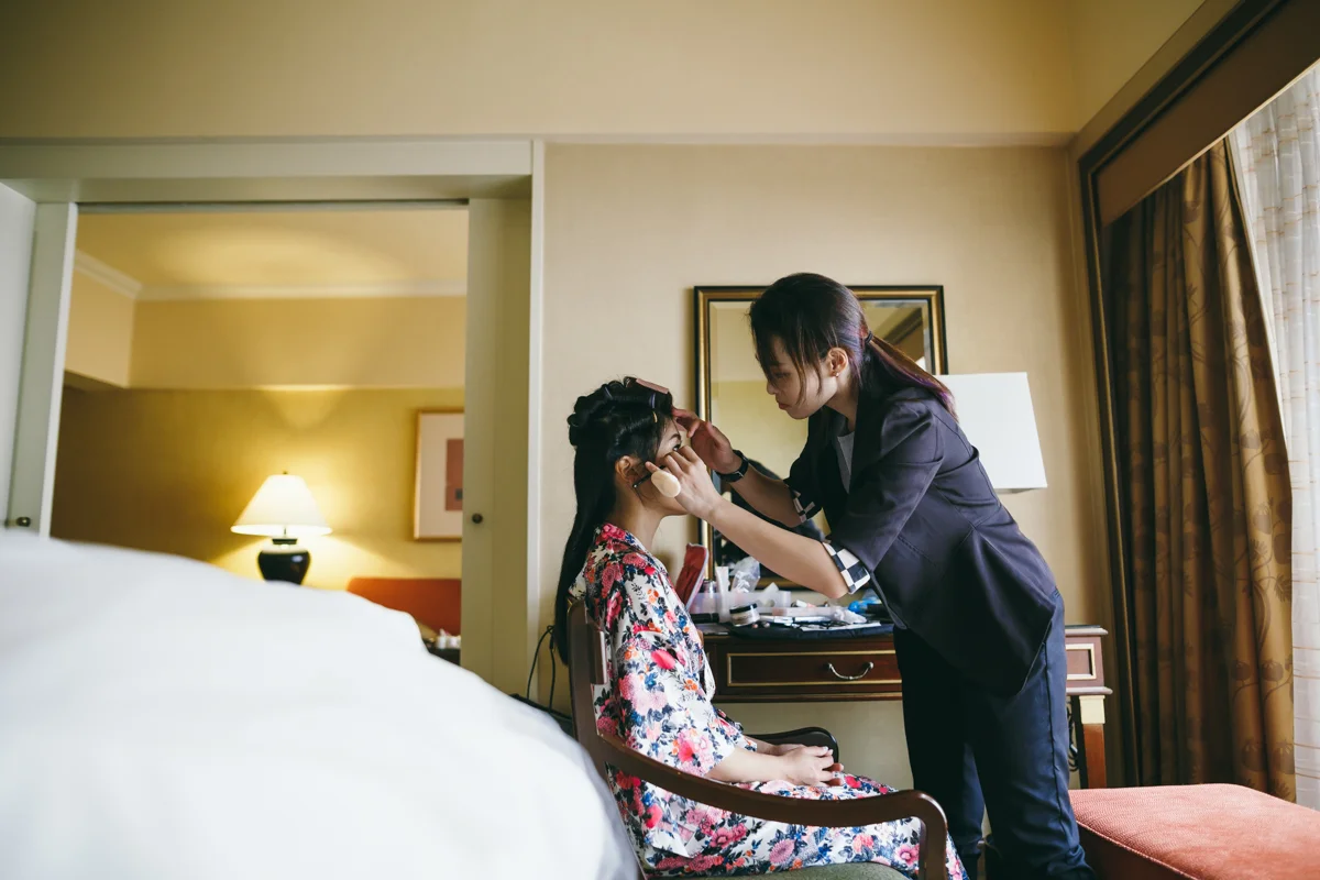 Patrick&Edwina_AD-7975.jpg