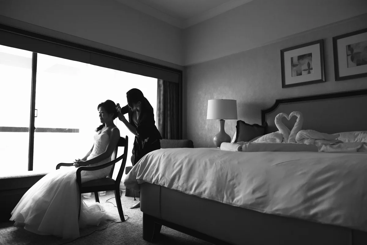 Patrick&Edwina_AD-7988.jpg