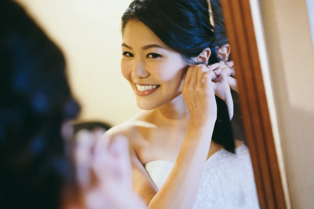 Patrick&Edwina_AD-0890.jpg