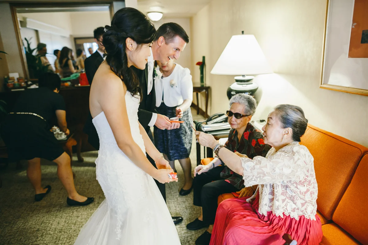 Patrick&Edwina_AD-8118.jpg