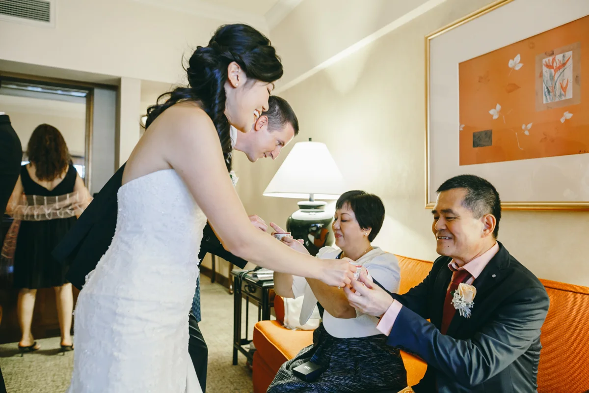 Patrick&Edwina_AD-8133.jpg