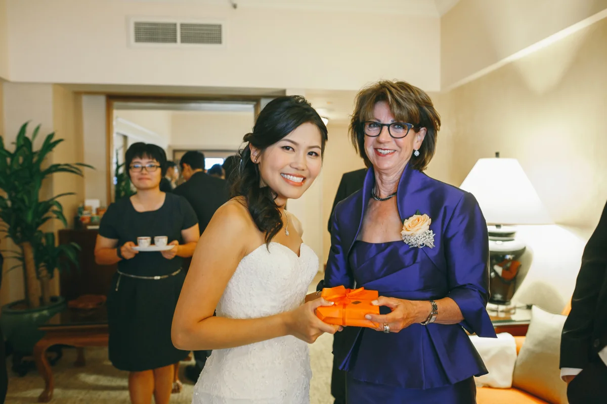 Patrick&Edwina_AD-8142.jpg