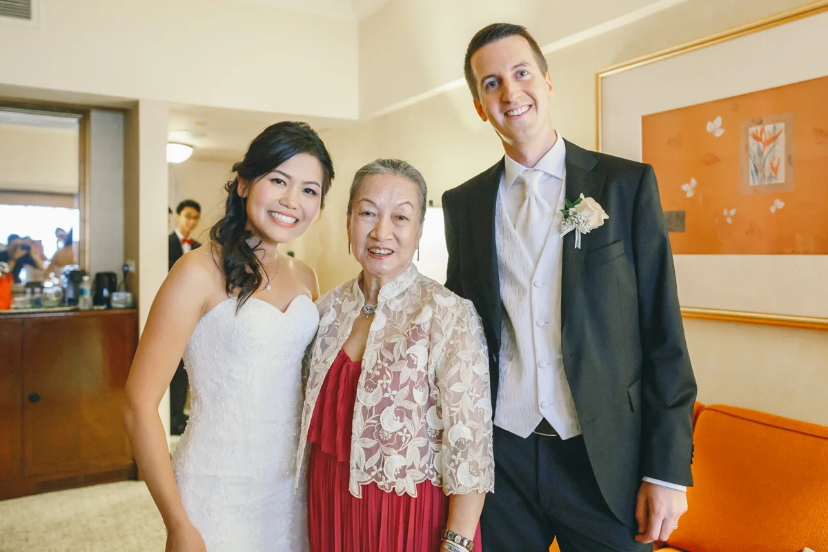 Patrick&Edwina_AD-8177.jpg