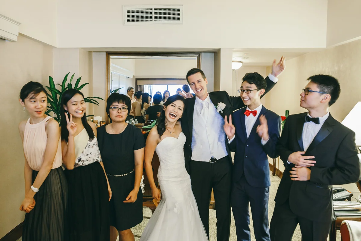 Patrick&Edwina_AD-8186.jpg