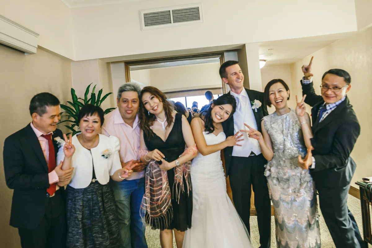 Patrick&Edwina_AD-8195.jpg