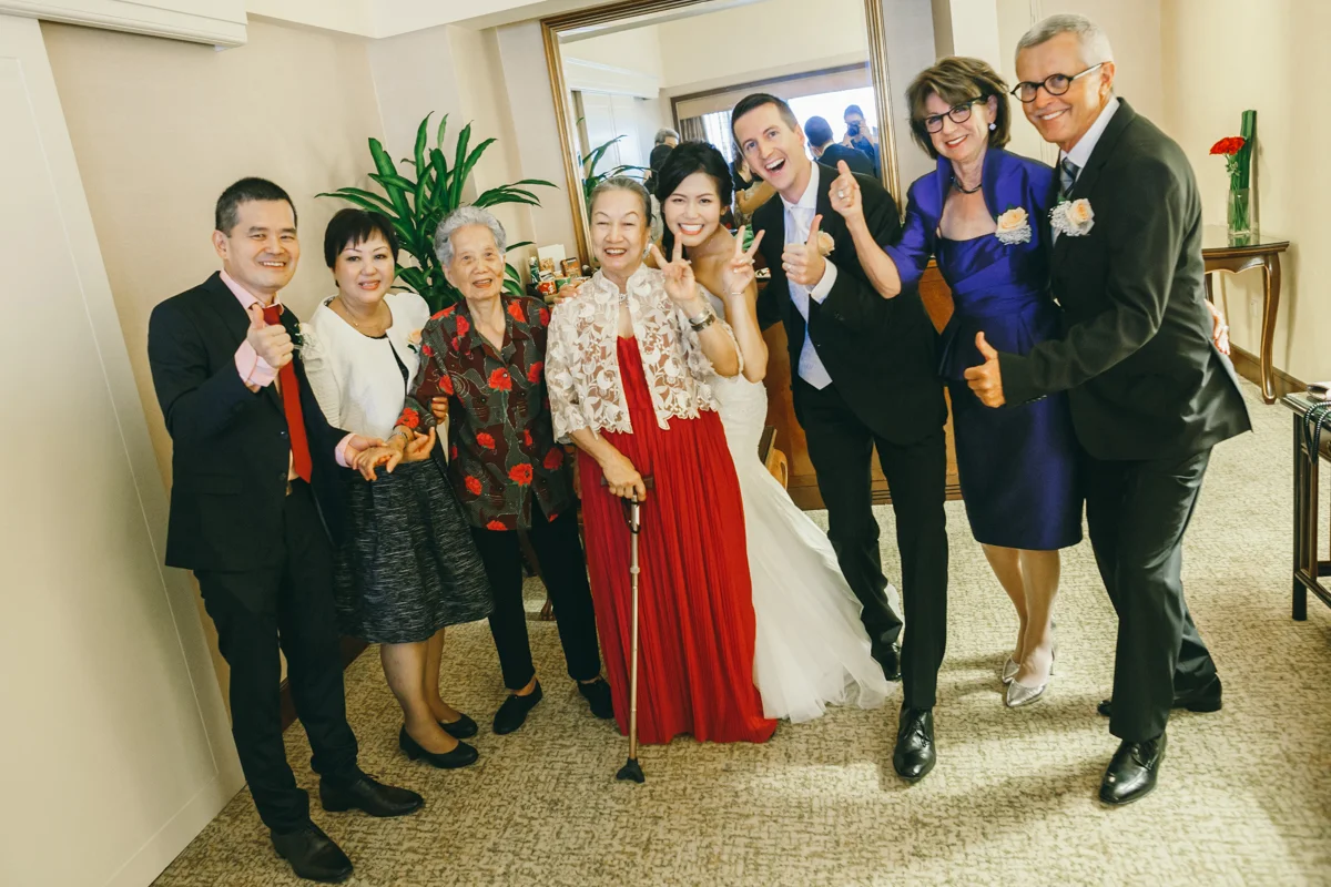 Patrick&Edwina_AD-8205.jpg