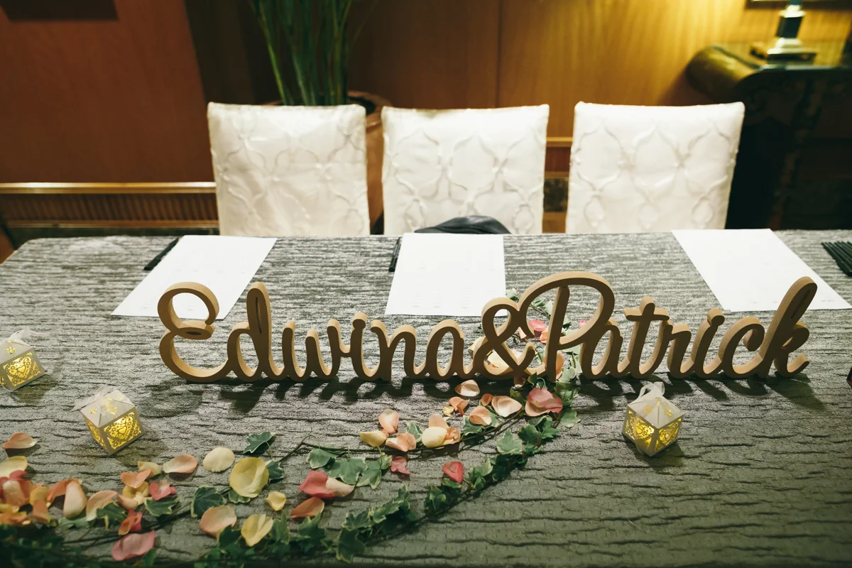 Patrick&Edwina_AD-8223.jpg