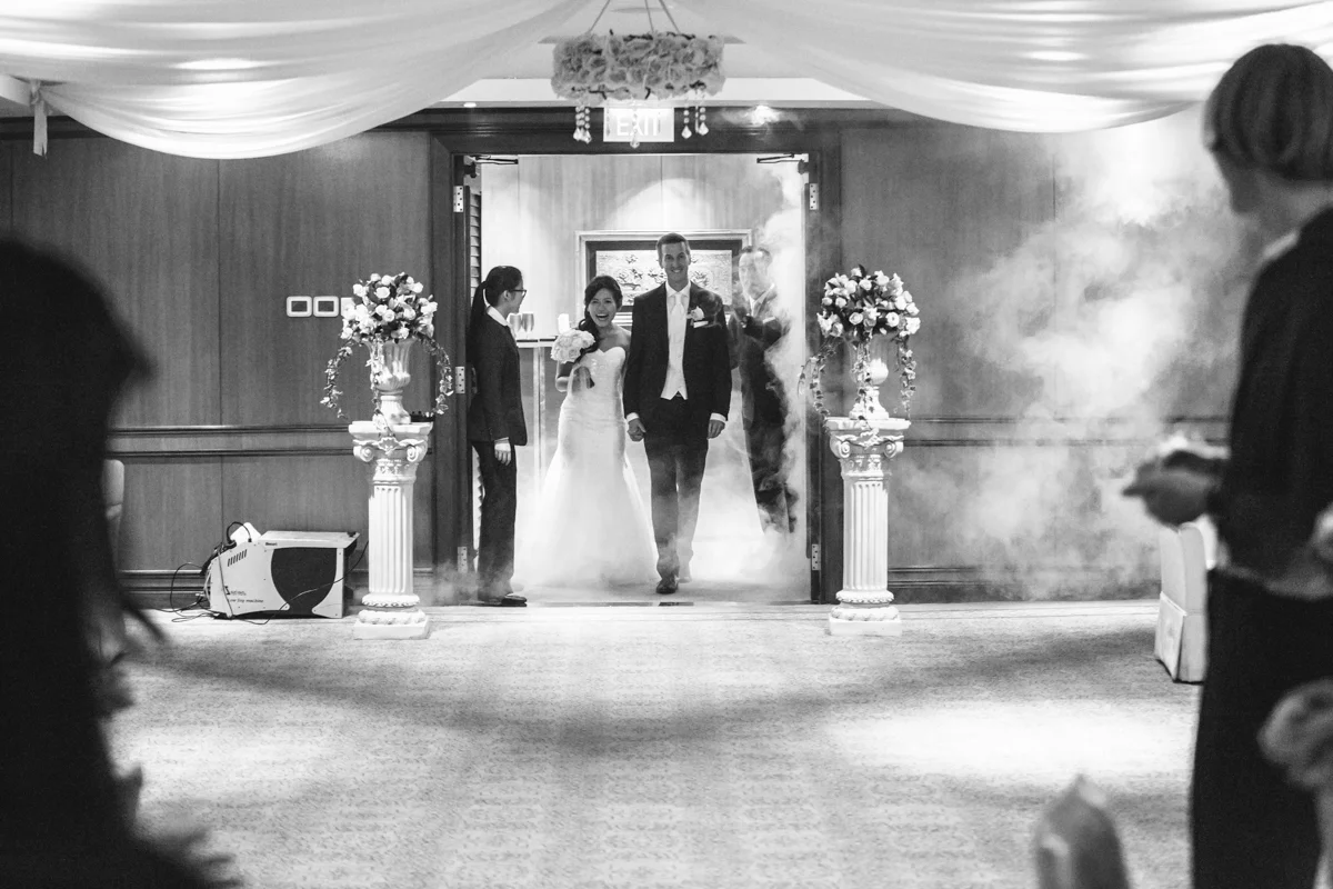 Patrick&Edwina_AD-8310.jpg