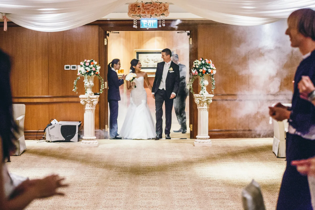 Patrick&Edwina_AD-8312.jpg