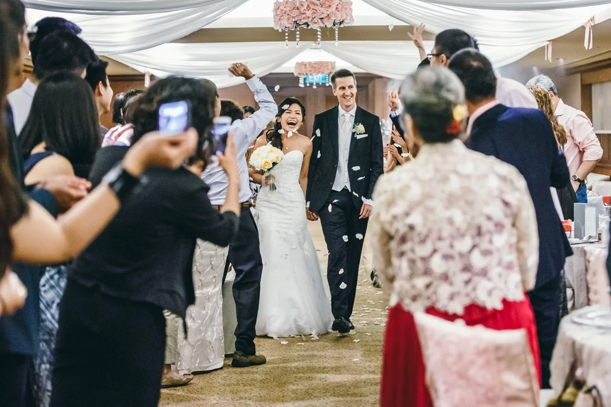 Patrick&Edwina_AD-8326.jpg
