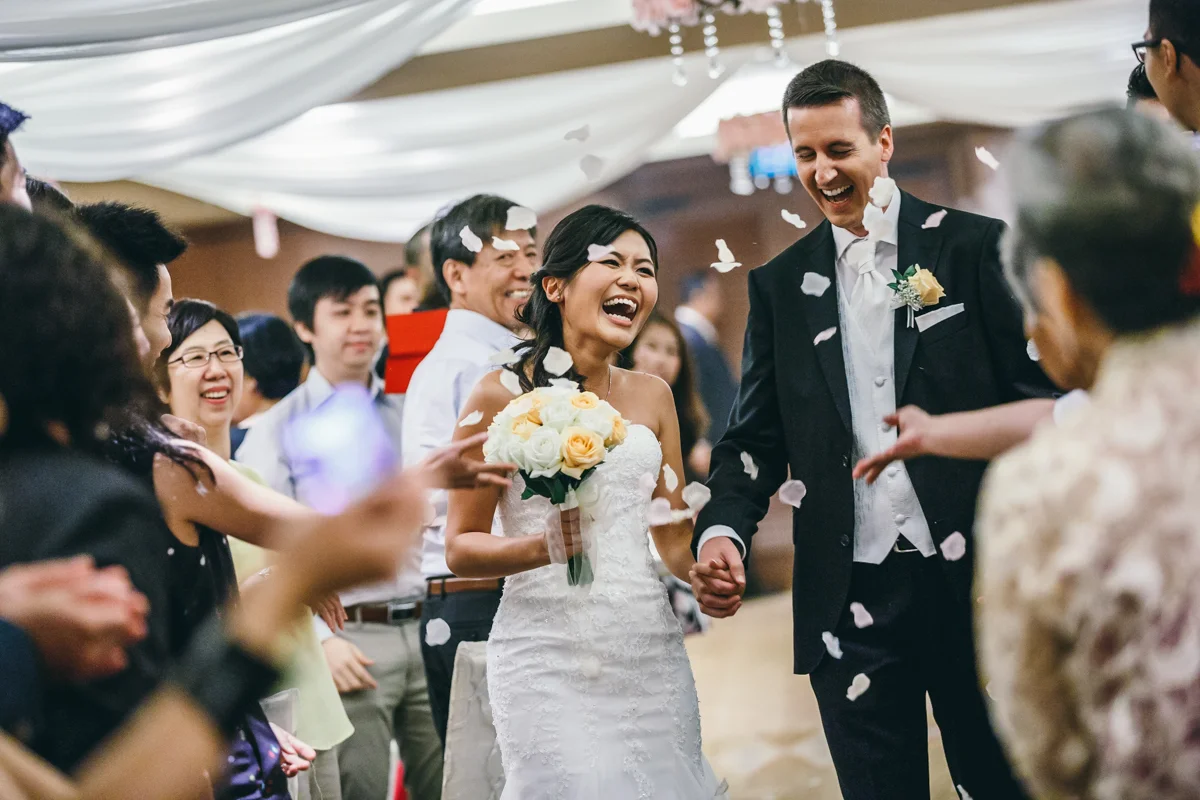 Patrick&Edwina_AD-8329.jpg