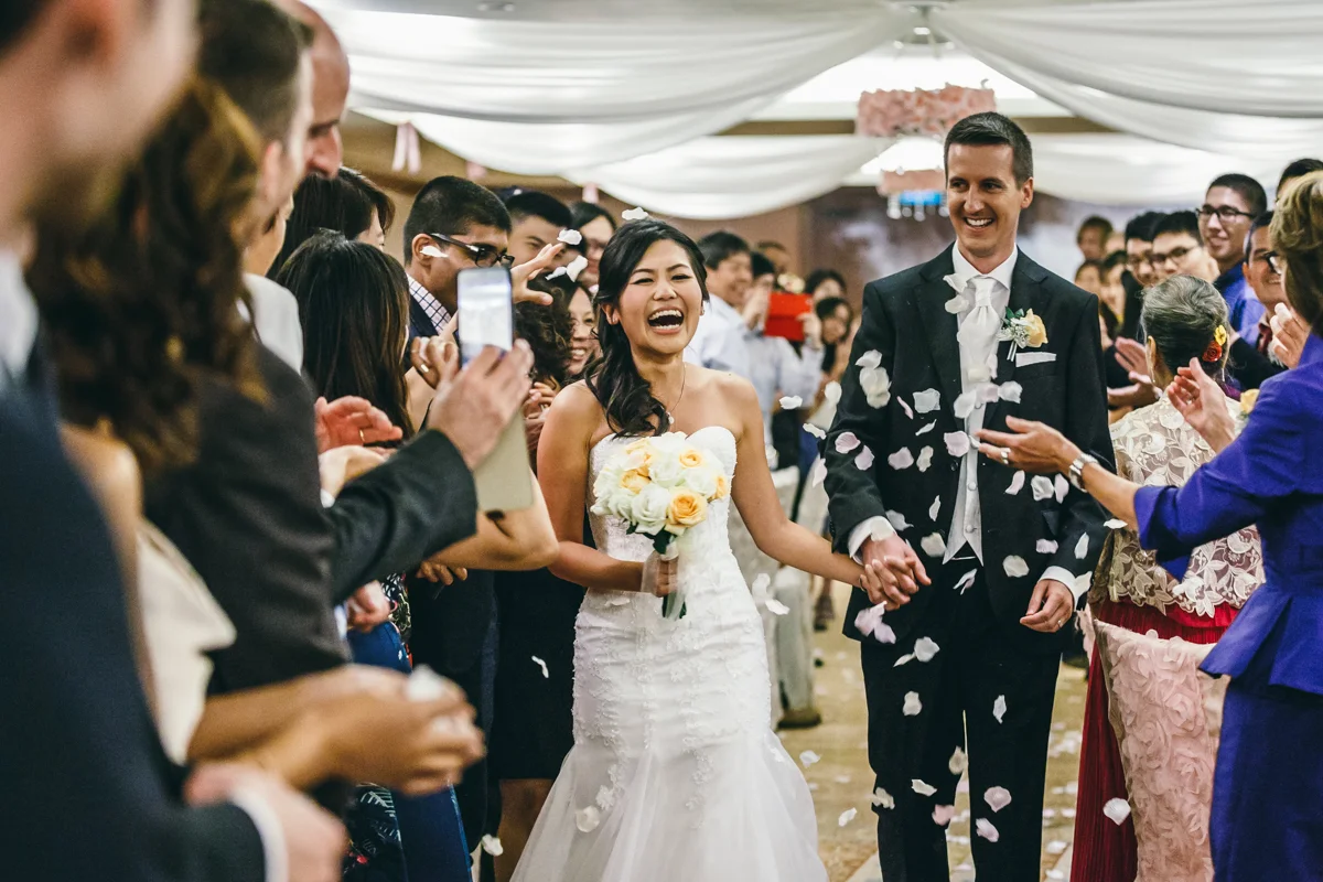 Patrick&Edwina_AD-8335.jpg