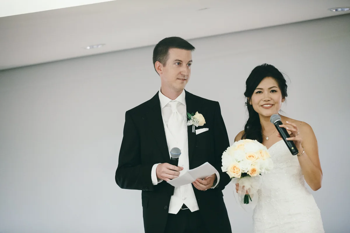 Patrick&Edwina_AD-8349.jpg